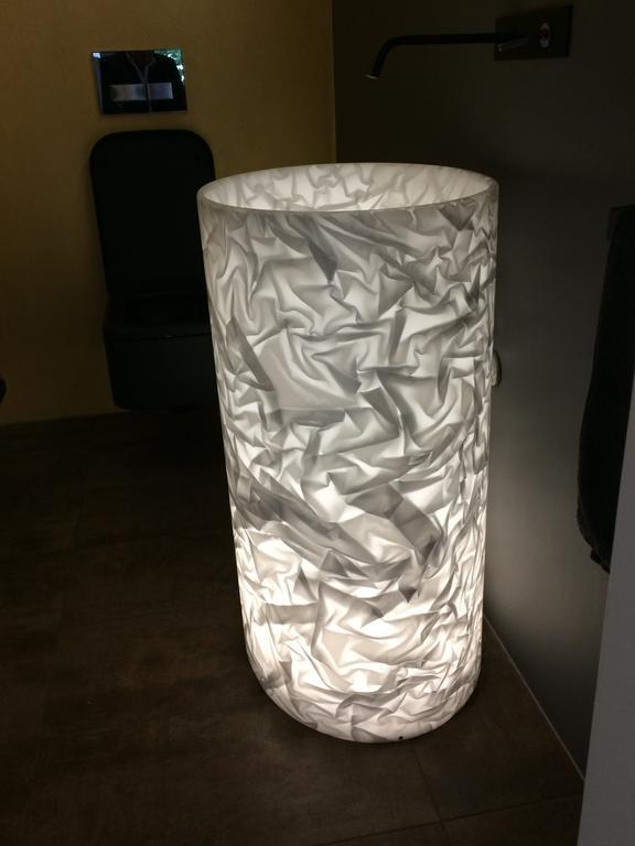 Morat Gaste Zimmer Buitenkant foto